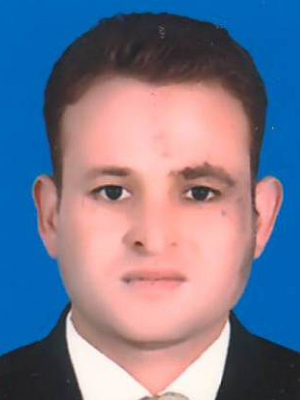 صلاح الخضوري حميده عاشور