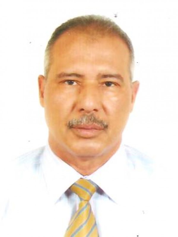 حسن محمود المرغني الزعلوك