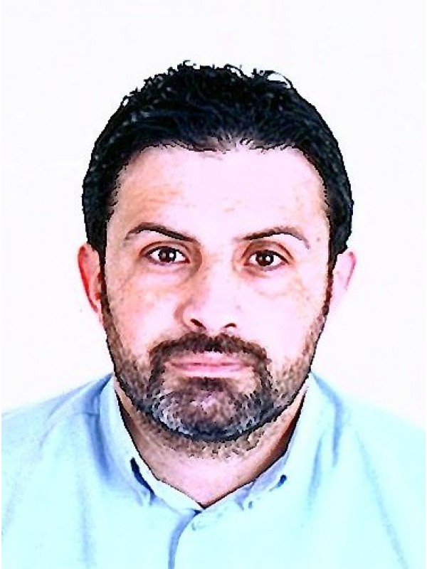 محمد أبوبكر محمد الكبير 