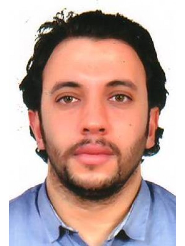 معتصم عبدالسلام حسن الشعله