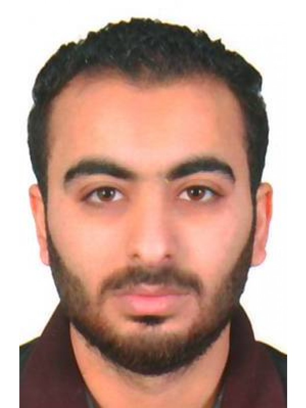 محمد الهادي عبدالسلام هويدي