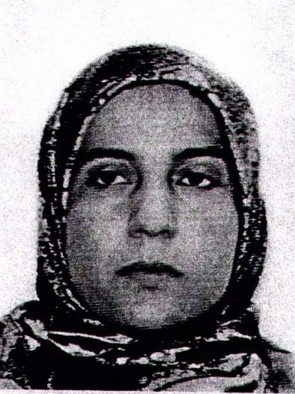 امل عبدالجليل بشير الميري