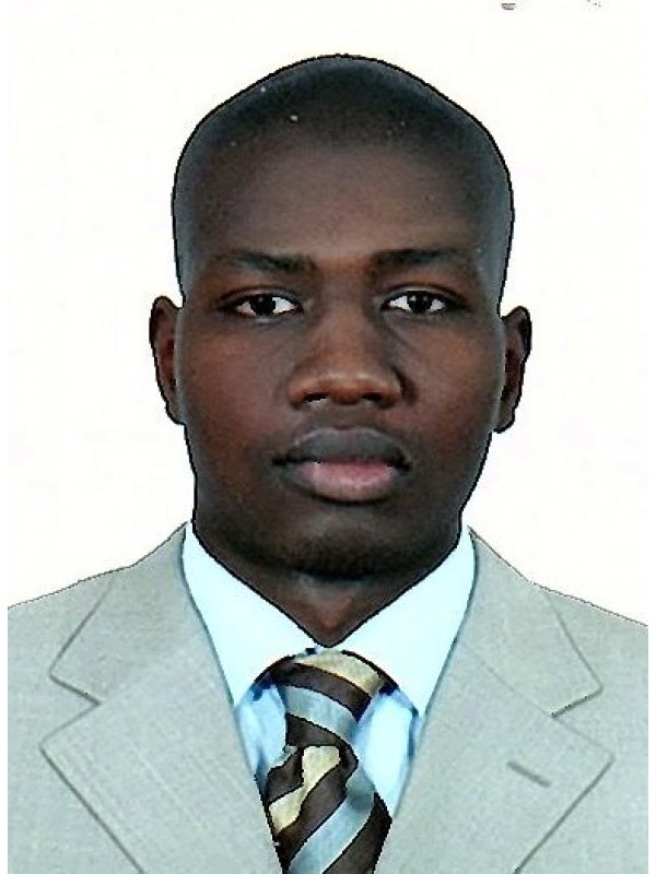 خالد محمد الدبيرى