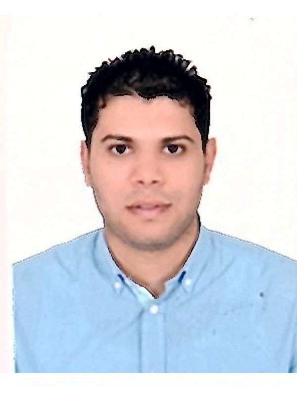 محمد عبد الحكيم عمر شنقير 