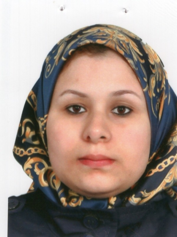 معالي عبدالسلام محمد قعيم