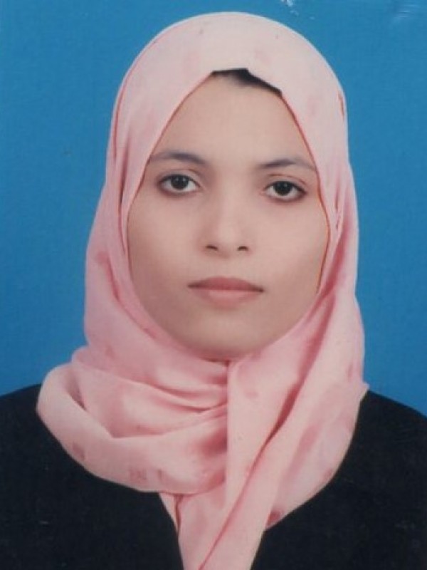 مروه مصطفى سالم ابوسنينه