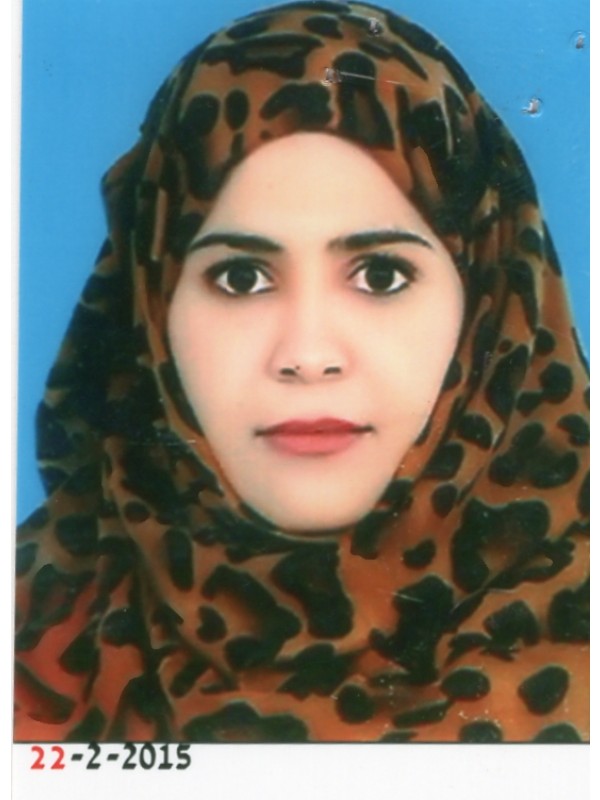 مني صبري ابوعجيلة ابودينة