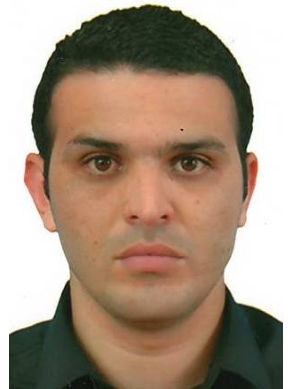 عبدالناصر رمضان سالم أبورقيقة