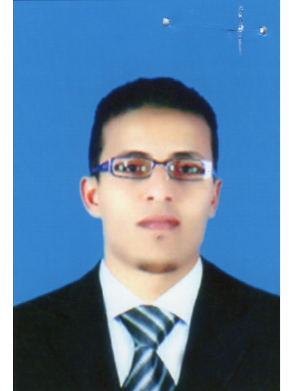 عامر بشير علي مرعي