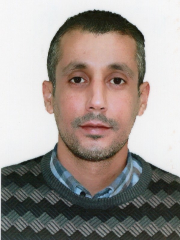 عبدالمطلب علي احمد الجلالي