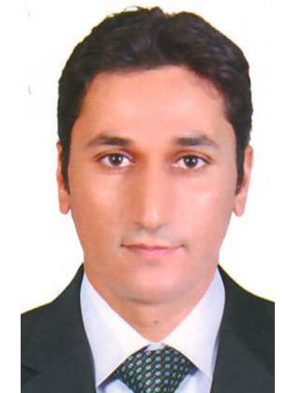 عبدالمنعم ضو محمود الساري