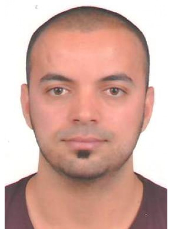 فتحي الهادي محمد الديب