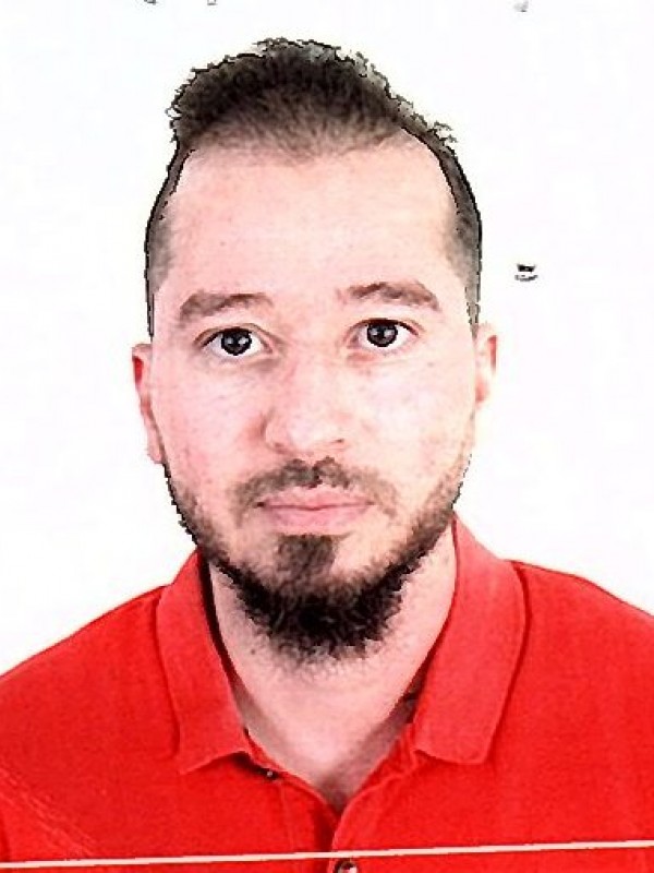 أنس الصديق أحمد عدالة