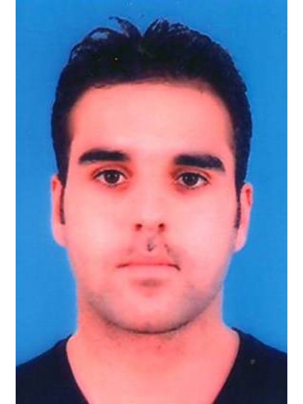 خالد محمد حسن الرتيمي