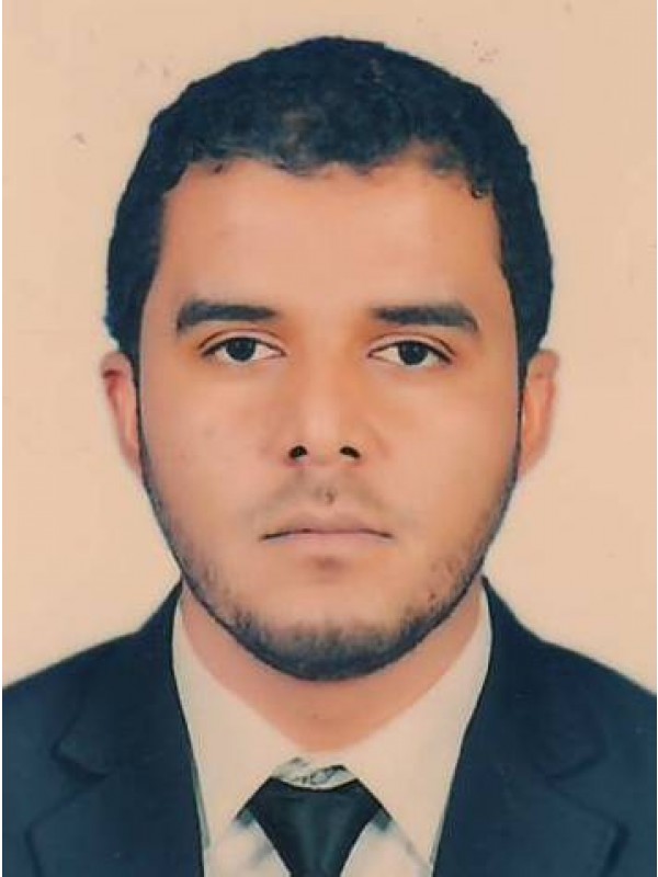 عبدالرحيم علي شيبه