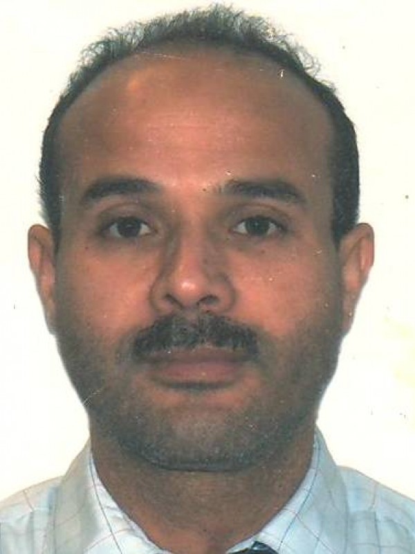 ابوبكر الصادق ابوراوي المريول 