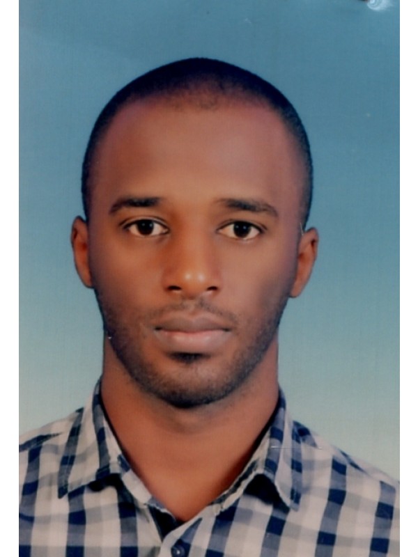 عبدالسلام امحمد عبدالسلام الأزهري