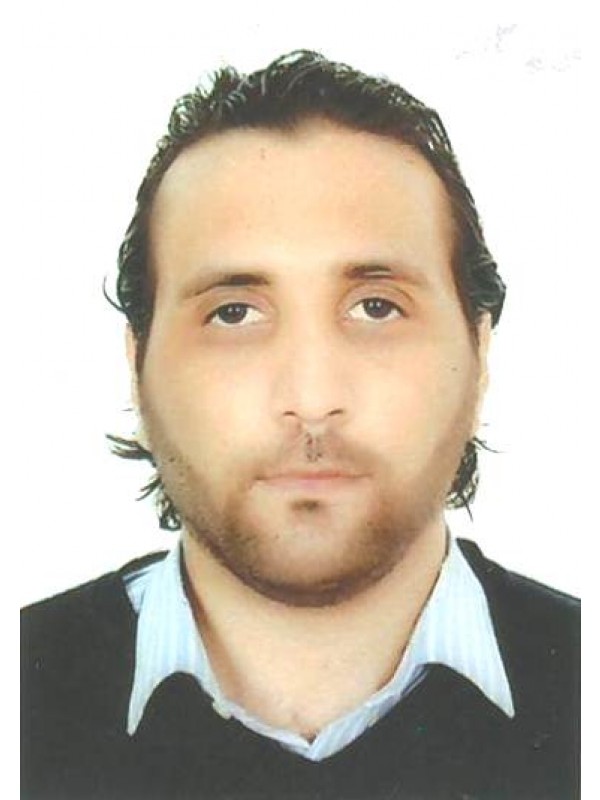 زكريا سليمان الشيباني أبوسريويل