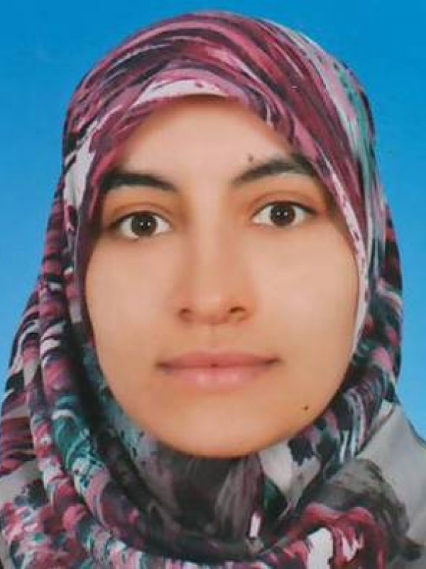 أسرار نصر الدين سليم البركي