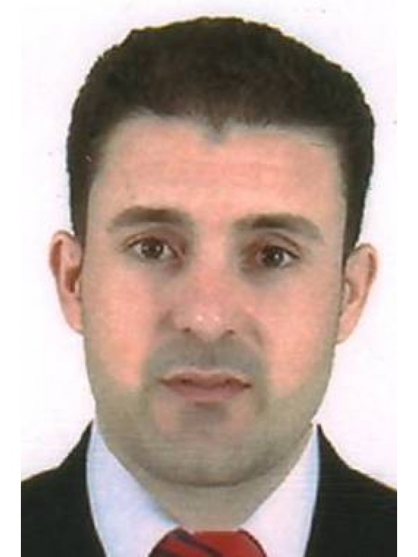 فهد سالم الزروق قرب