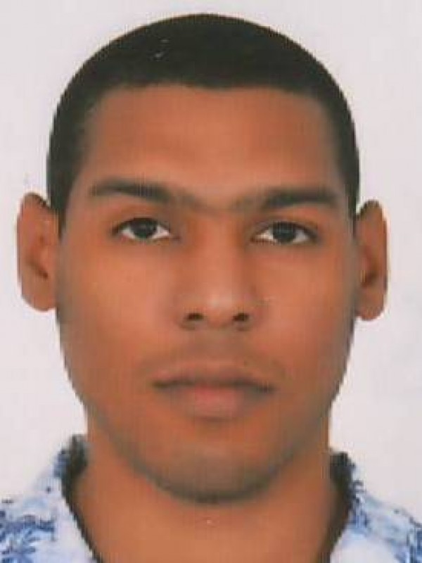 هيثم عبدالقادر المدني البوخاري