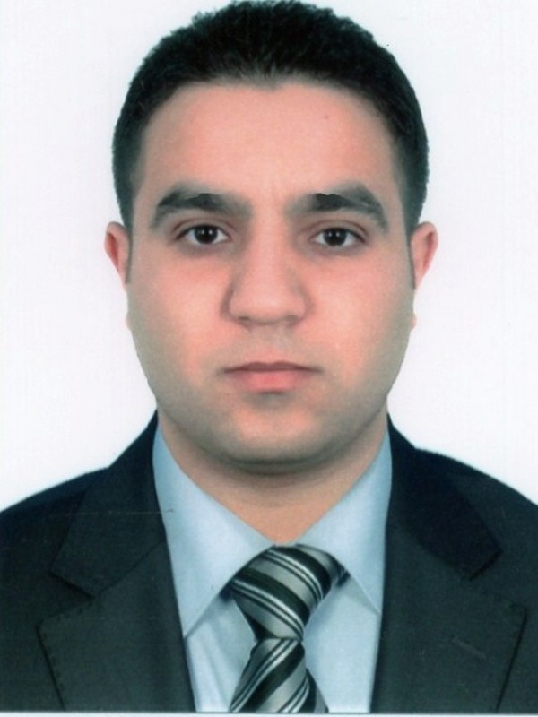 نادر عبدالقادر ميلود ثليب