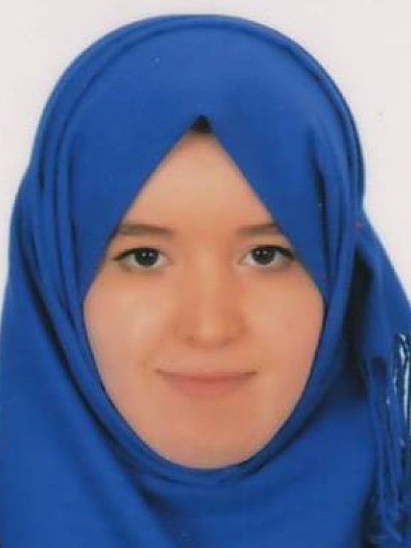 نجوى جمعة عبدالله حسين