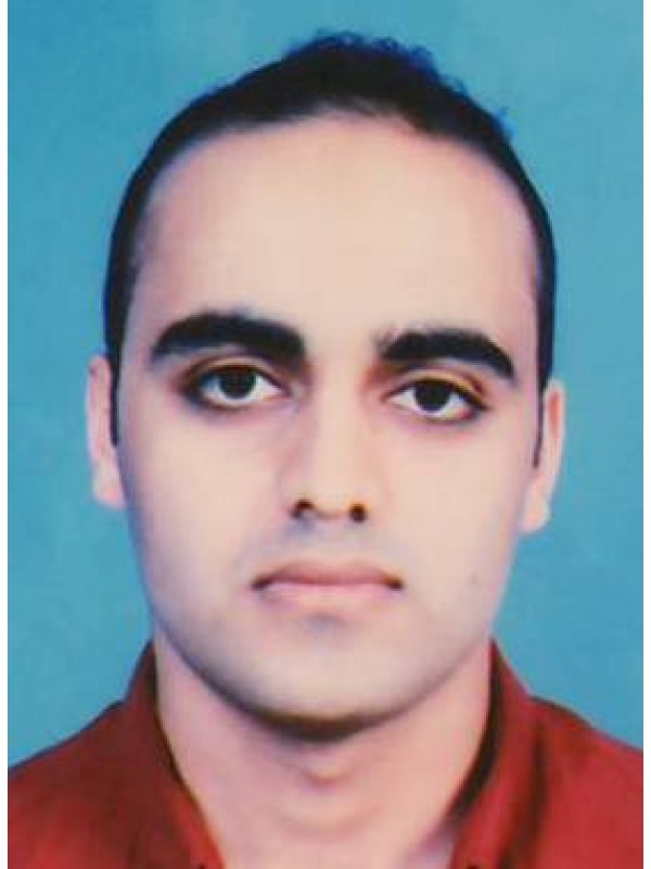 إيهاب منصور رمضان سليمان