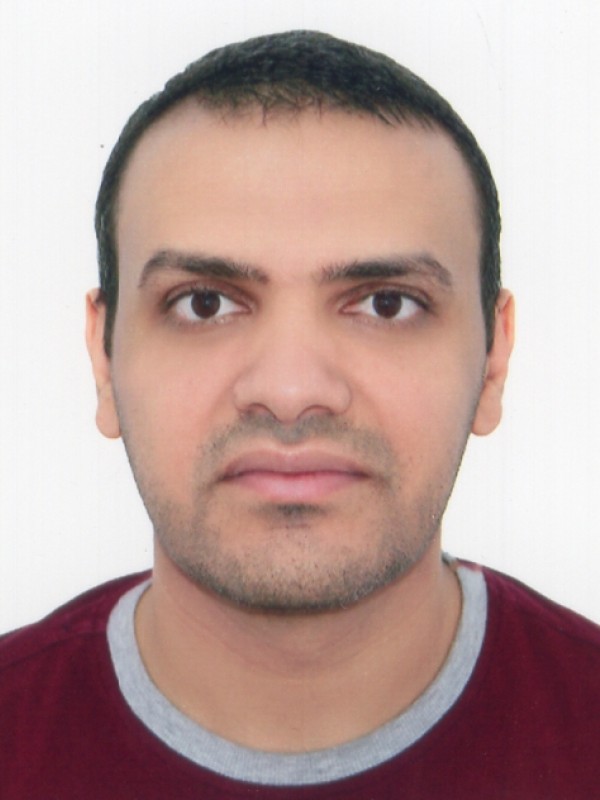 عبدالرؤوف البهلول الفيتوري ابوسلامة