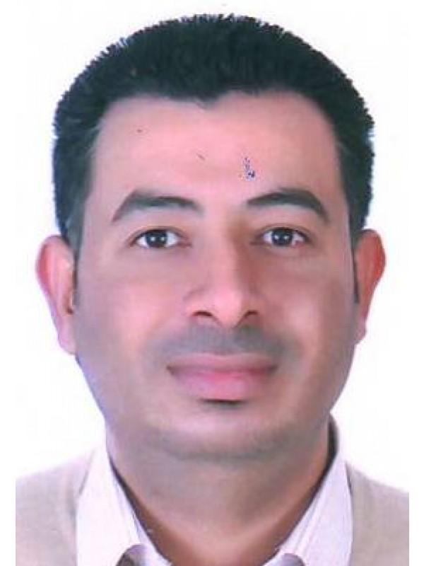 يحي جمعة رحومة مريحيل