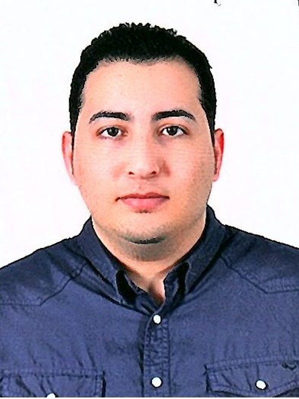 عبدالله محمد سالم الأشكل