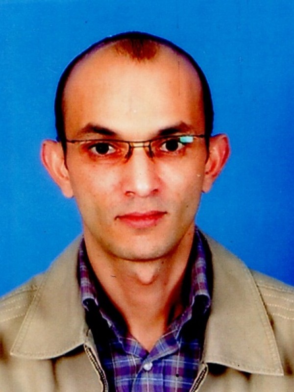 هيثم ابوزيد سليمان ابوعلي