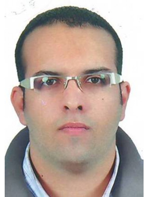 معز محمد عبدالله شليفط