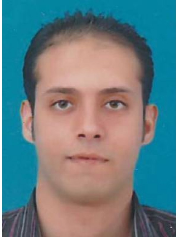 عماد سالم عمر أبوقصة