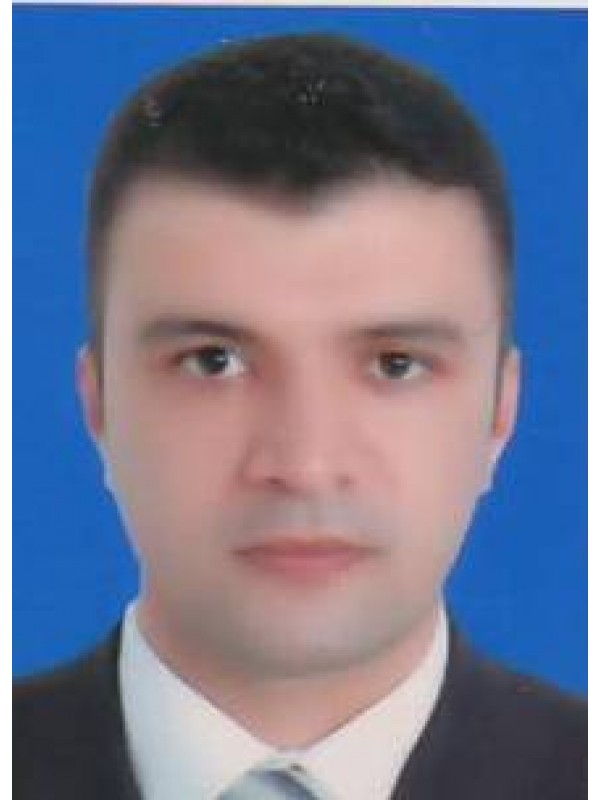 مروان الطاهر علي الصاري