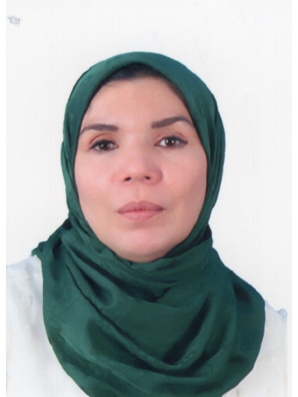 مروة الشتيوي عبداللطيف العريفي