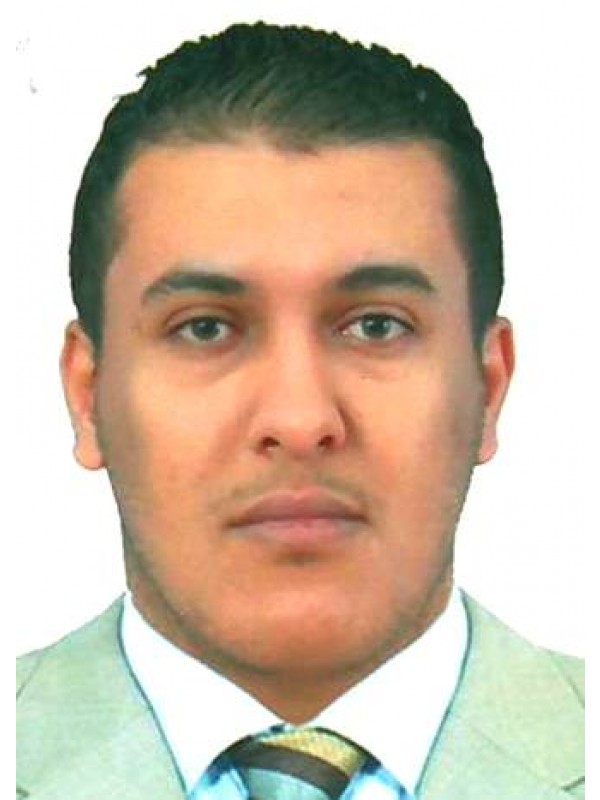 هشام سعد عبدالسلام فلاح