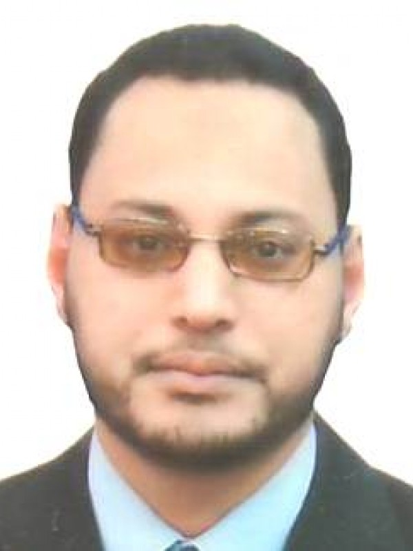 عبدالله عبدالرحمن ماجد محمد