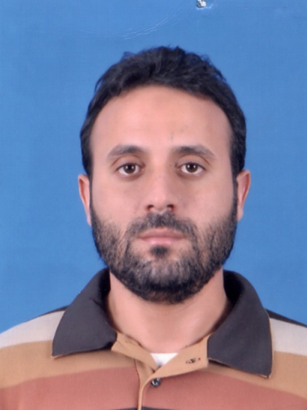 ربيع محمد شعبان بن عاشور