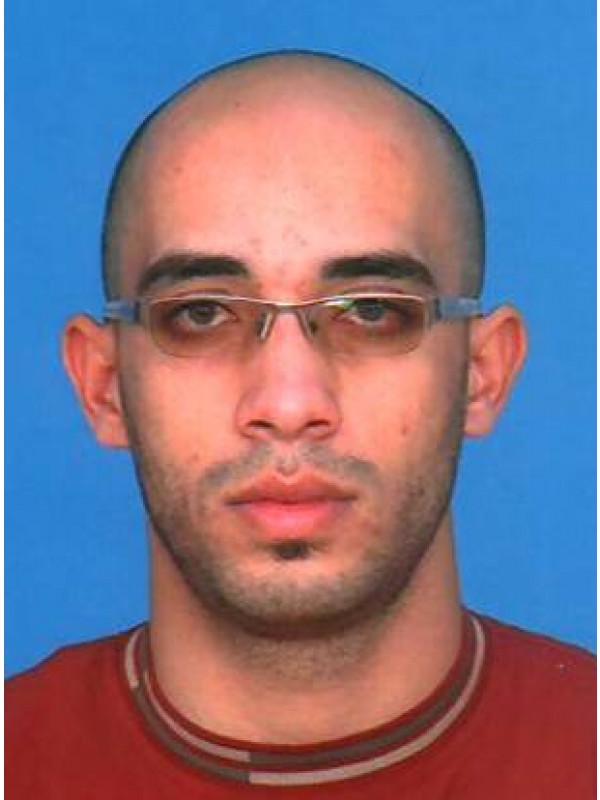 منير مخزوم محمد التومي