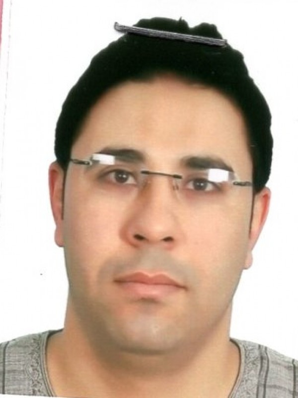 مراد علي عبدالله جبر