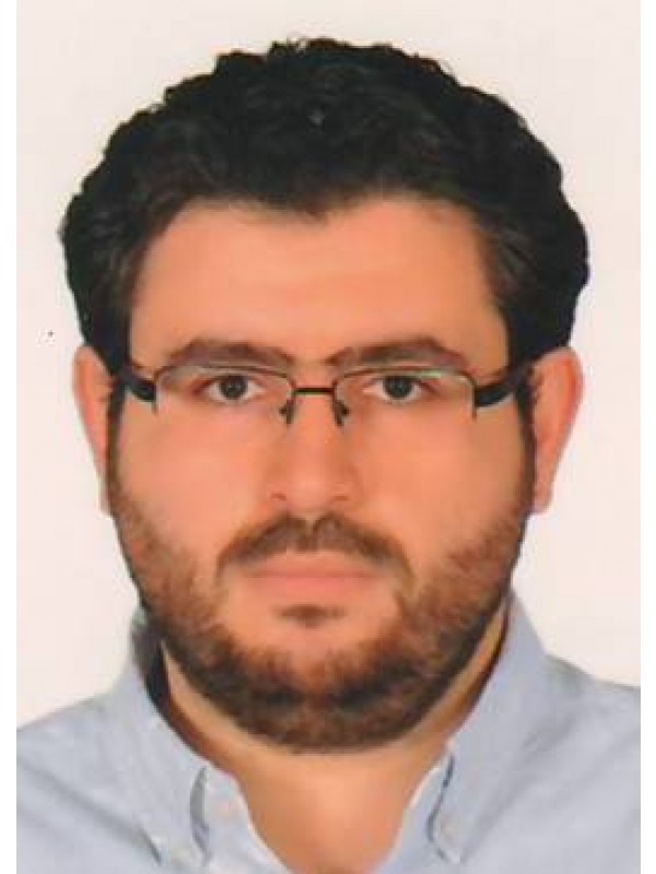 محمد البدري عبدالسلام بن زقلام