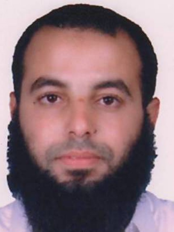 أحمد عاشور فتح الله الديب