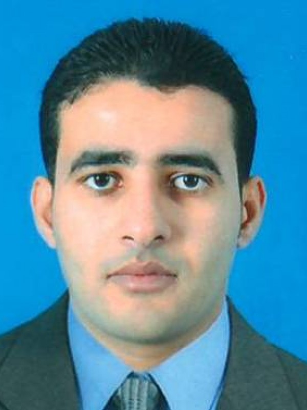 منذر الدوكالي رمضان الزيقي