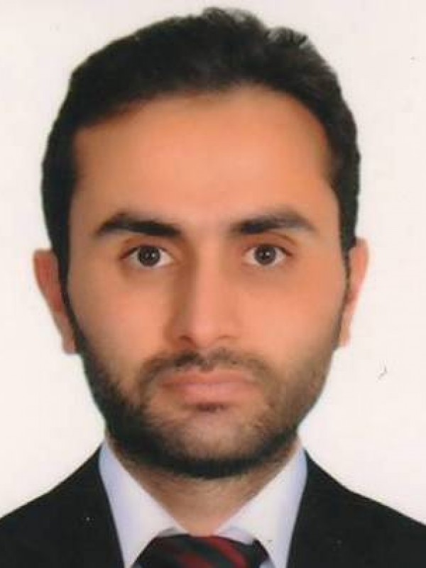 عبدالرؤوف ساسي خليفة أبوزيد