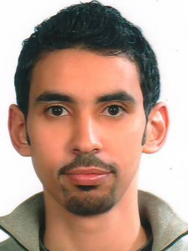 أمير محمود يوسف بن نصير