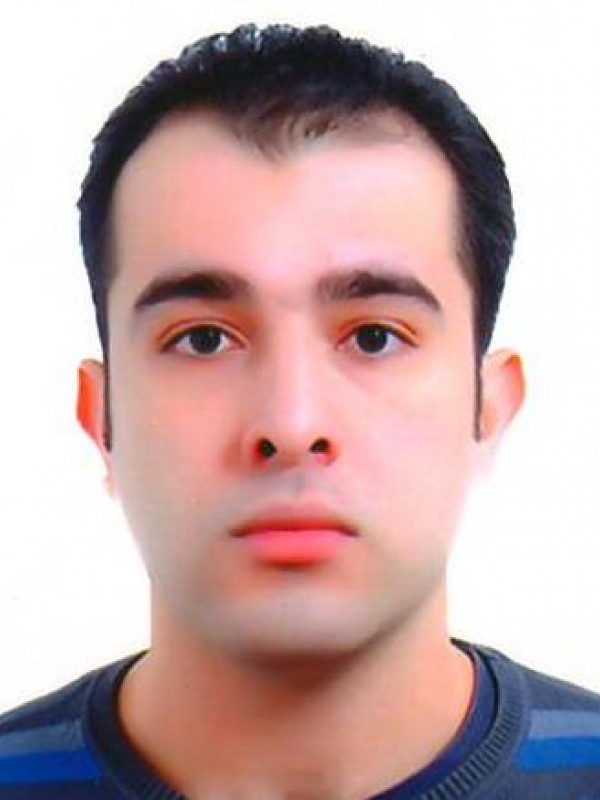 عبدالسلام "عبدالكريم قاسم" القريو