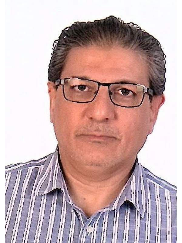 عادل عمر حسين الفقيه