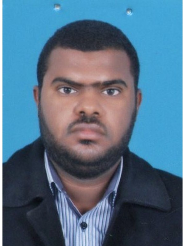 عبدالواحد الزروق محمد ابوبكر