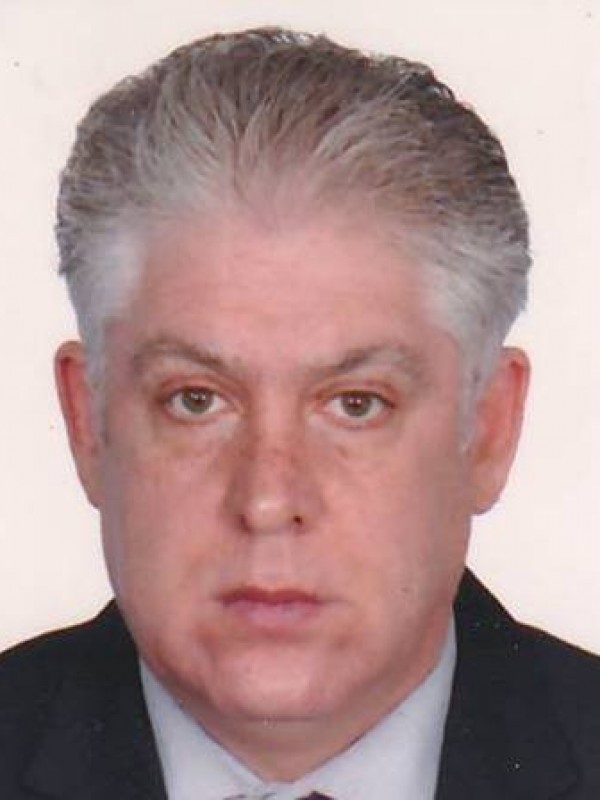 ابوبكر محمد خلف الله بن دله